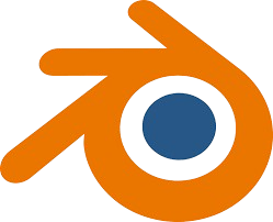 Blender