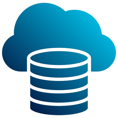 Cloud Database