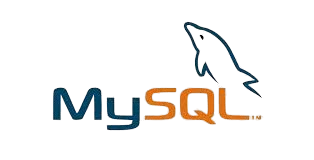 MySQL