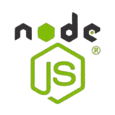Node.js